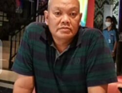 Akankah Menyeret Kepala Daerah Penghentian Operasional PLPJ, K MAKI : Membuka Tayang Dugaan Korupsi BUMD
