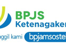 Gunakan Data Pekerja Fiktif, Mantan Dirut RSUD Kolonel Abunjani Jadi Terdakwa