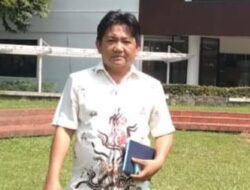 Integritas Penyelenggara Pemilu Merupakan Kunci Sukses Pemilu 2024