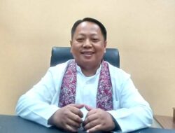 Kadis Cipta Karya Kabupaten Bekasi Akan Realisasikan Pembangunan Sekolah