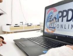 Komisi X DPR RI, Carut Marut PPDB Online Jalur Zonasi 2023