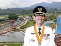 KPK Harus Selidiki Agrowisata Tanjung Sakti Diduga Milik Walikota Palembang