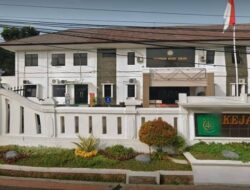 Kejari Subang mengendus praktik korupsi yang dilakukan S Anggota DPRD Subang