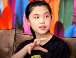 ” Heboh” Anak Gadis Remaja 16 Tahun Layangkan Surat Ke Kapolri Guna Debat Hukum Atas Dugaan Pencemaran Nama Baik Ayahnya