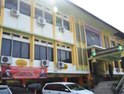 Dinas Kesehatan Kabupaten Subang menelusuri kontak erat kasus difteri di Kecamatan Pamanukan