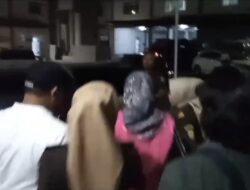 RS Enam Kali Mangkir Panggilan Kejaksaan Negeri Kabupaten Bekasi Akhir Di Bekuk