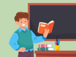 Janji Pj Bupati Bekasi Terhadap Plt Kepala Sekolah Belum Terealisasi