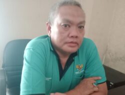 Dugaan Pemalsuan Dokumen BSB Terungkap, Bank SB Terancam Rush