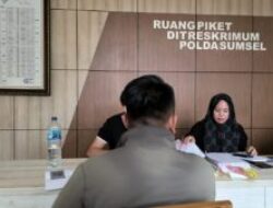 Jadi Korban Penipuan Jual Beli Mobil, Uang 120 Juta Akbar Raib