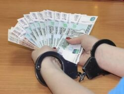 Masyarakat Kabupaten Bekasi Himbau Kejari Agar SL Pun Segera Ditangkap