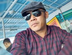 Diduga Ilegal, K MAKI Sumsel Minta Pemkot Palembang Bongkar Cold Storage Milik RH