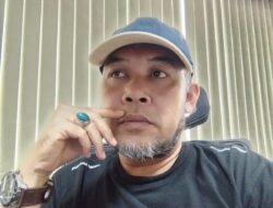 Pertanyakan Terkait Pagu Rp.37 Miliar Lebih Belanja Tahun 2023 Untuk PJU Dinas Perkim Palembang, Ini Alasan K MAKI