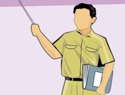 Plt Kepala Sekolah Dasar Negeri Di Kabupaten Bekasi Sudah Dua Tahun Menjabat Belum ada Keputusan