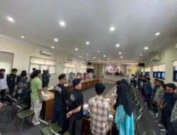 Aktivis Perempuan Jakarta Nilai Perempuan Berpeluang Besar Menang di Pilkada 2024