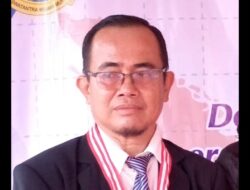 Guru ASN Mekarsari 04 Prihatin Terhadap Guru Honor Dan Penjaga Sekolah Belum Menerima Gaji nya