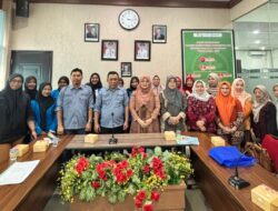 Wujudkan ‘Rumah Berjuta Manfaat’, Bimbel Gratis di Rumah Aspirasi Walikota Dimulai Awal Februari