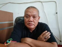 Minta Ketegasan Kepala Daerah, K-MAKI Angkat Bicara Terkait Polemik Pengurus Partai dalam Seleksi Dir Ops Perumda Pasar Palembang Jaya