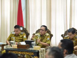 Respon Kilat Ratu Dewa, Evaluasi CFN dan CFD, Kritik Warga Jadi Bahan Perbaikan