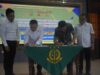 Kejaksaan Negeri dan Pemkab OKU Timur Resmi Jalin Kerja Sama Hukum Perdata dan Tata Usaha Negara