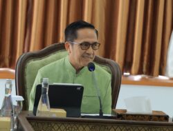 Sumsel Bersih Soroti Sedimentasi Sungai Musi, Bakal Gelar FGD