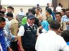 Herman Deru Dorong Dialog Konstruktif pada May Day 2026, Perkuat Sinergi Buruh dan Industri