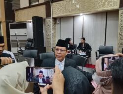 Forum Komite Sekolah Sumsel Dibentuk hingga Kecamatan, Perkuat Sinergi Pendidikan