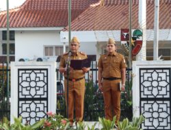 Aprizal : Solidaritas ASN Kunci Sukses Program Ratu Dewa–Prima Salam