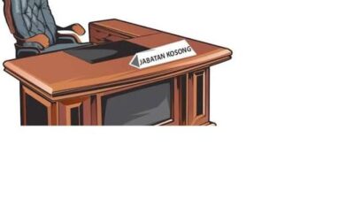 Orang Tua Murid SDN Mekarsari 04 Bersama Komite Sekolah  Sangat Prihatin Atas Kekosongan Jabatan PLT Kepala Sekolah