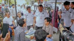 Gebyar Paten Cikampek Digandrungi Masyarakat karena Dianggap Hadirkan Berbagai Pelayanan