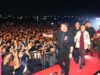 Herman Deru: Digitalisasi dan QRIS Jadi Motor Penggerak Pertumbuhan Ekonomi Sumsel