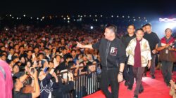 Herman Deru: Digitalisasi dan QRIS Jadi Motor Penggerak Pertumbuhan Ekonomi Sumsel