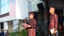 Wali Kota Palembang: Ayah Wajib Hadir, Kunci Membangun Generasi Berkualitas