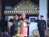 Herman Deru Sampaikan Amanat Presiden Prabowo, Ajak Polri Perkuat Reformasi dan Tingkatkan Pelayanan Publik