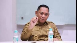 LBH Maritim Bahari Eka Sakti menyambut baik dan berharap proses politik tersebut berjalan sesuai aturan yang berlaku