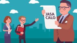 Diduga Sanggup Ngurus Sertifikat Tanah, Dua Makelar Tipu Warga Tegalsari Tigaraksa Belasan Juta Raip