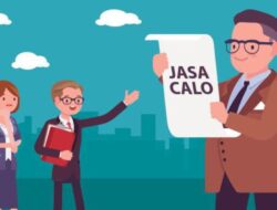 Diduga Sanggup Ngurus Sertifikat Tanah, Dua Makelar Tipu Warga Tegalsari Tigaraksa Belasan Juta Raip